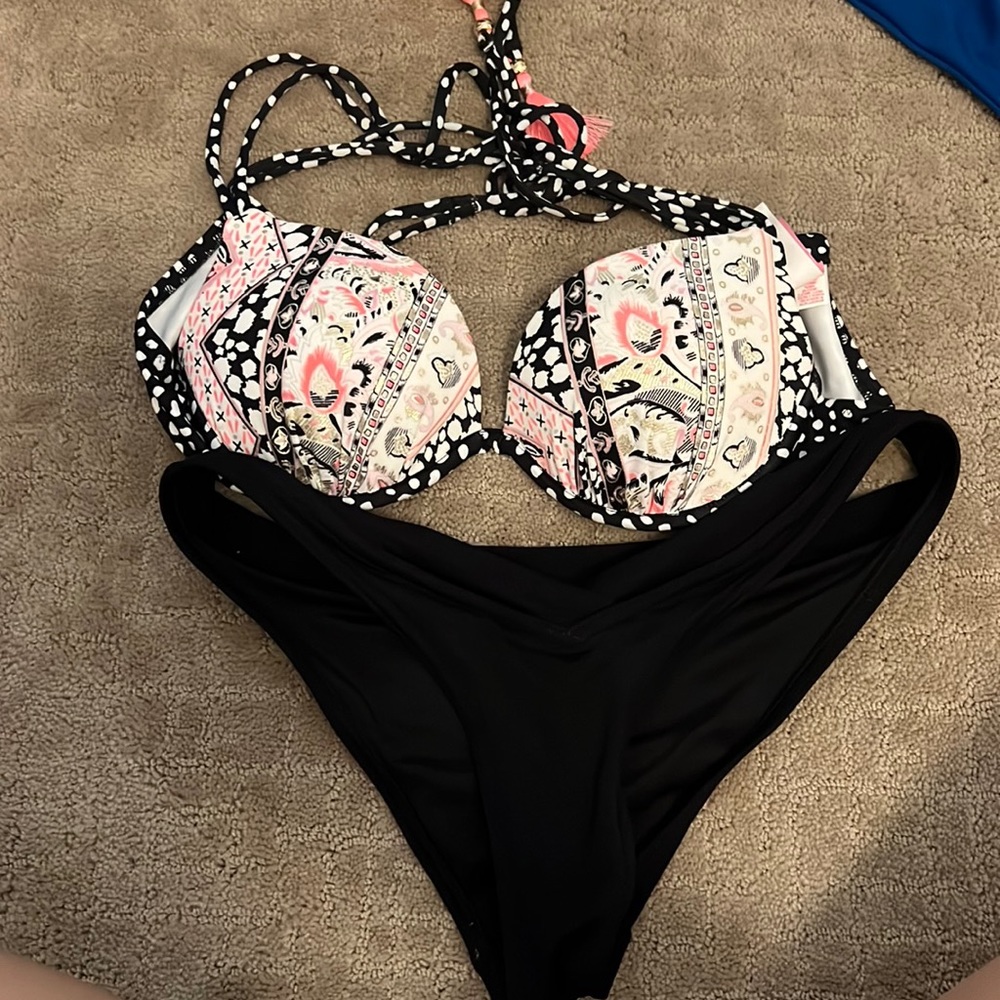 Bikini